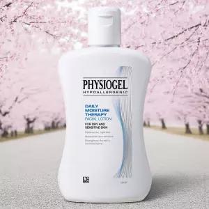 피지오겔 데일리 모이스쳐 테라피 페이셜 로션 200ml 1개