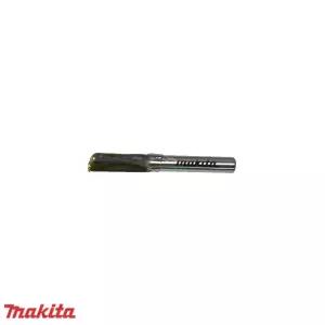 마끼다 트리머날 평비트날 6mm (733239-7) 목공용