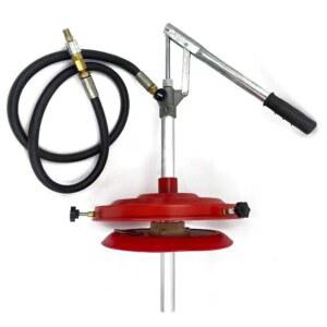 구리스주입기 구리스건 펌프 노즐펌프 오일 굴착기 핸들 피팅 콤프레샤 주입건 전동