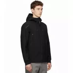 CP컴퍼니 MUST IT_ 26SS CP ShellR Goggle Jacket RSCMOW728A 005968A 999 CP 쉘R 고글 자켓