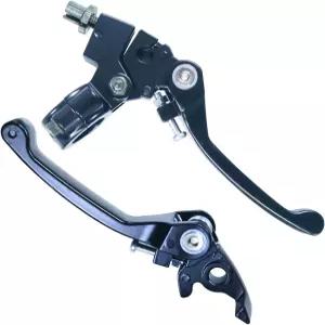 50cc 아폴로 RFZ125 DB007 DBX15 X18 X19 타오 쿨스터 M125 SSR 덤프스타 중국 피트 더트 바이크