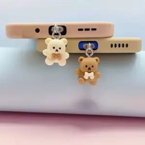 충전단자보호캡 충전기보호캡 케이블보호캡 C타입마개 USB보호캡 C타입보호캡 충전마개