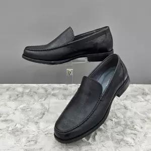 [모다아울렛][탠디]베이직 클래식 로퍼 Y2HF50FF01 BLACK 2SD JJ_JJ