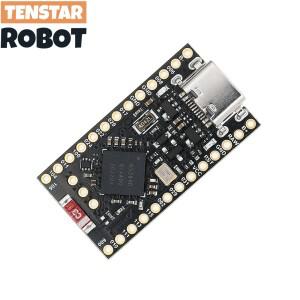 Nice!Nano V2.0 블루투스 충전 관리 프로 마이크로 NRF52840 과 호환되는 개발 보드