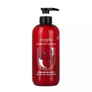 [하프클럽/셀럽하우스]꽃을든남자 린스 헤어관리 컨디셔너 700ml