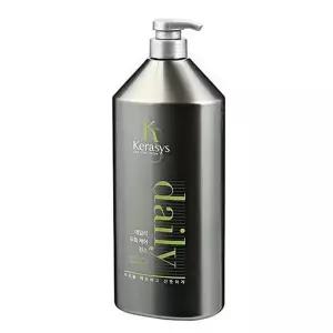 [하프클럽/셀럽하우스]헤어 린스 1500ml 모발 영양 공급