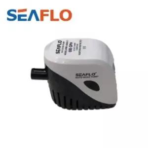 (씨플로) 오토빌지펌프 11시리즈 (SFBP1-G600-11)