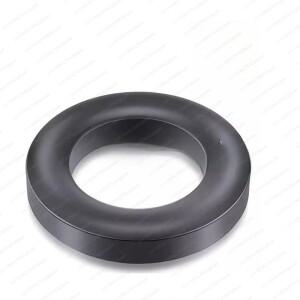 FT240-43 RF 페라이트 코어 단파 안테나 발룬 자기 1개