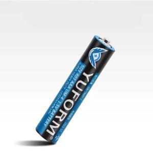 1.5V  AAA 일회용 건전지 LED 조명 장난감 MP3 카메라 플래시 면도기 CD 플레이어 무선 마우스 키보드용
