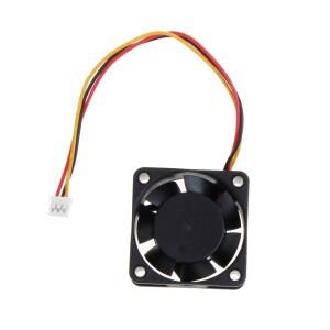 896F CB0479-H01 MMF-04C24DS RCB 40x40x15mm 냉각 팬용 새 팬