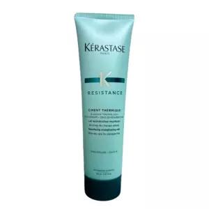 케라스타즈 시몽 테르미크 노워시 트리트먼트 150ml