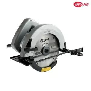 계양 원형톱 CS-7CA 185MM 7인치