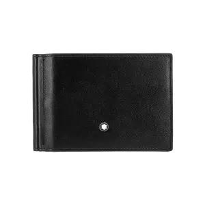 몽블랑 MONTBLANC 198313 남성 머니클립