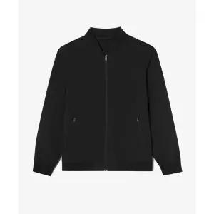 국내정품 라코스테 LACOSTE 남성 썸머 스타디움 점퍼 BH705E-56G 031 BH705E-56G031 y455663
