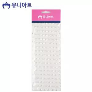 참깨샵 핸드폰꾸미기스티커 비즈스티커 8번