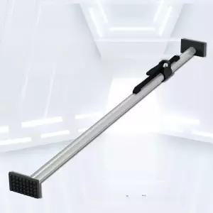 탑차 지지봉 거치대 트럭 안전 받침 컨테이너 고정바 차량 지지봉 1300 - 1680mm