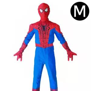 한중 스파이더맨 선생님 코스튬 어른용 M