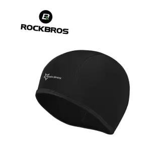 아웃도어 ROCKBROS 모자 비니 보드 스키용품 모자비니 바이크 싸이클 자전거용품