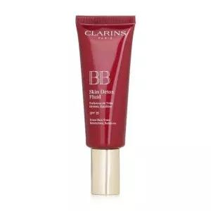 클라랑스 BB스킨 보호 플루이드 SPF25 - 00호 페어 45ml 438597