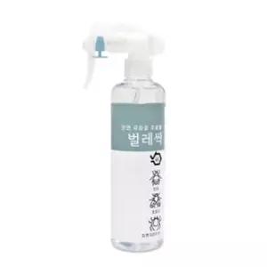 빈대 초파리 살충 벌레싹300ml
