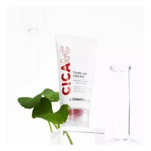 더마펌DERMAFIRM 더마펌 시카에이씨 톤업크림 50ml 438544