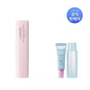 라네즈 네오 톤업 멀티 스틱 SPF50+ PA+++ 10g 옵션 438502