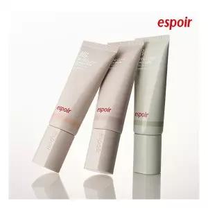 에스쁘아 더마 커버 블레미쉬 밤 SPF50+ PA++++ 438484