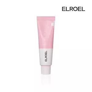엘로엘 B12 톤업 비타 크림 438418