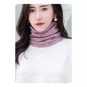 오너클랜 VIVA-HM91 넥워머 스포츠액세서리 스포츠넥워머