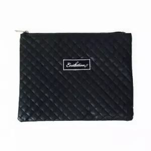 [에잇볼륨]EV Dia Evolution Pouch (1569917A)