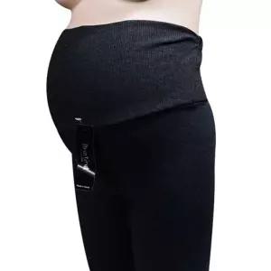 A 임부레깅스 겨울임부레깅스 만삭레깅스 임부용레깅스 임산부용레깅스