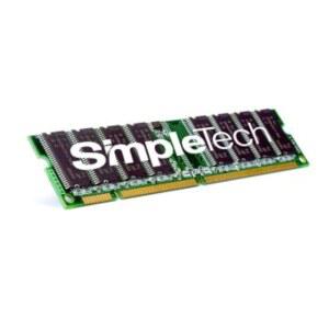 STT-E7000/128 128MB PC66 Non-ECC SDRAM 168pin DIMM