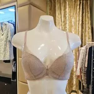 [대구백화점][비너스]레이스포인트 몰드브라 A컵B컵(VBR1820A B)