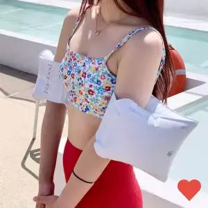 수영용품 국내생산 성인 감성 암 팔 암링 아동 공용 물놀이