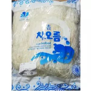 빠른 배송 한천 우무가사리 건어물 과메기 차오름 350g 우뭇가사리 건어 서치71