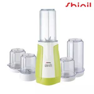 신일 다용도 미니 믹서기 SFM-C555SP 국산 500ml 믹서
