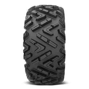 AR68 25X10-12 ATV 타이어 25-10.00-12  25/10.00-12
