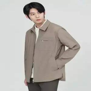 빈폴 점퍼/면 자켓/봄/구스패딩/남성 다운점퍼/로가디스/갤럭시/코트 트렌치/이월새제품 사랑채