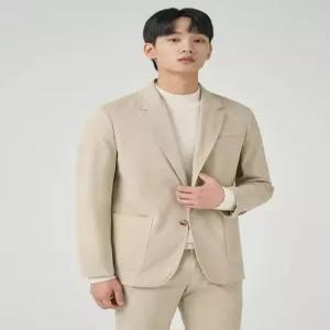 빈폴 점퍼/면 자켓/봄/구스패딩/남성 다운점퍼/로가디스/갤럭시/코트 트렌치/이월새제품 사랑채