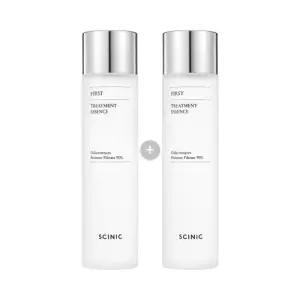 싸이닉 퍼스트 트리트먼트 에센스 215ml 대용량 1+1