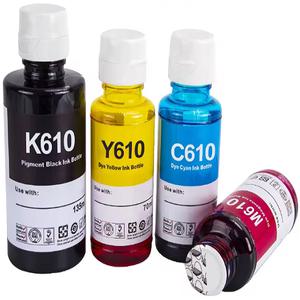 삼성전자 INK-K610 SL-T1670W T1672FW T1675W