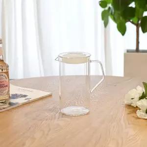 [킨토] 캐스트 워터저그 750ml