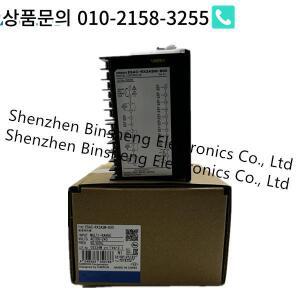 E5AC-RX3ASM-800 스팟 제품 브랜드