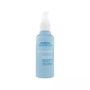 라이트 엘리먼츠 스무딩 플루이드 100ml