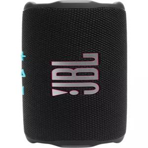 JBL FLIP7 블루투스 스피커 휴대용 방수