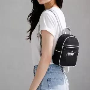 나이키 퓨추라 365 미니 백팩 배낭 가방 FQ5559-011