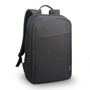 LENOVO 경량 방수 15 6인치 노트북 랩탑 가방 B210 GX40Q17225 DS RB