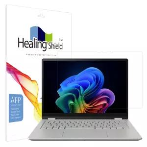 에이서 스위프트 엣지 14 AI SFE14-51T-700K 액정보호필름
