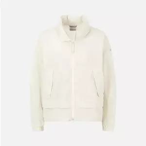[셀러허브]컬럼비아 여성 파라큐티II 윈드브레이커 자켓 C72WR4004-191 (S46776271)