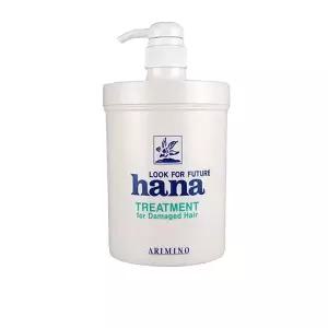 일진 아리미노 하나트리트먼트 1000ml 헤어팩